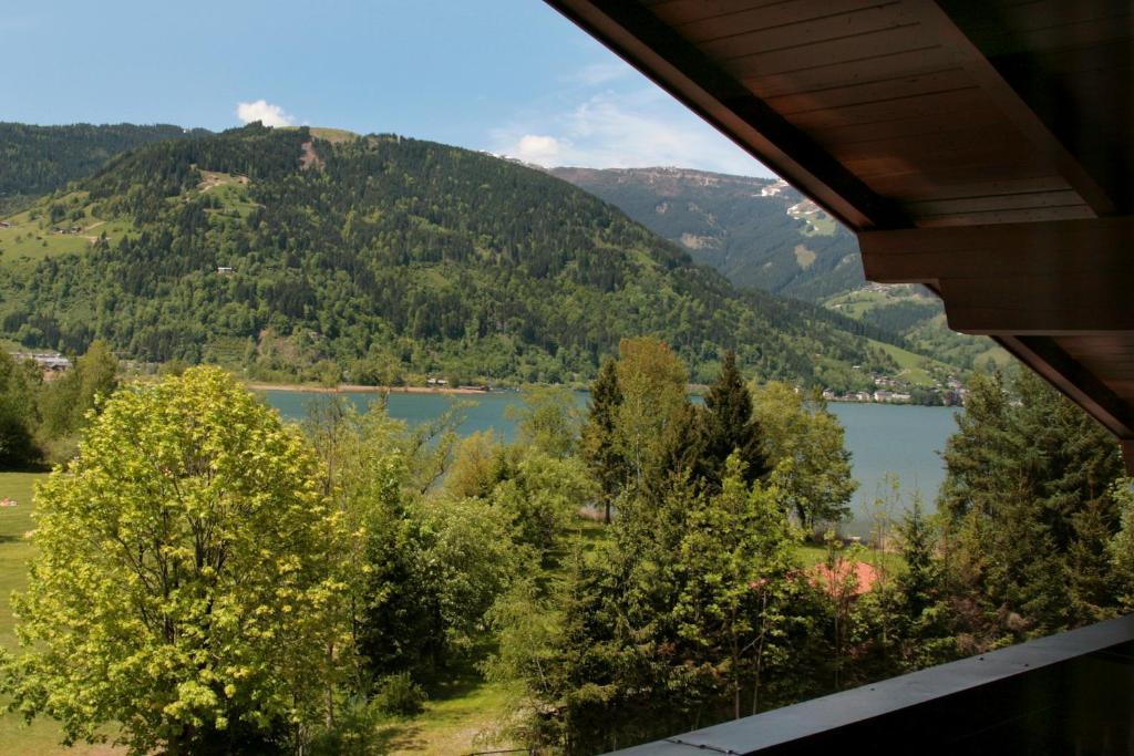 Edelweiss Am See Τσελ αμ Ζέε Δωμάτιο φωτογραφία