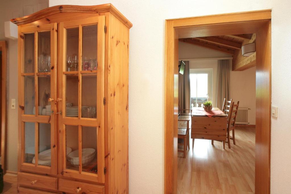 Edelweiss Am See Τσελ αμ Ζέε Δωμάτιο φωτογραφία