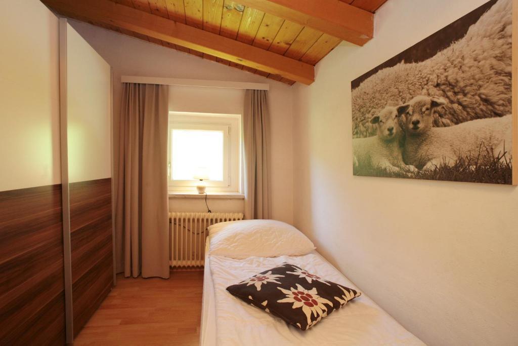 Edelweiss Am See Τσελ αμ Ζέε Δωμάτιο φωτογραφία